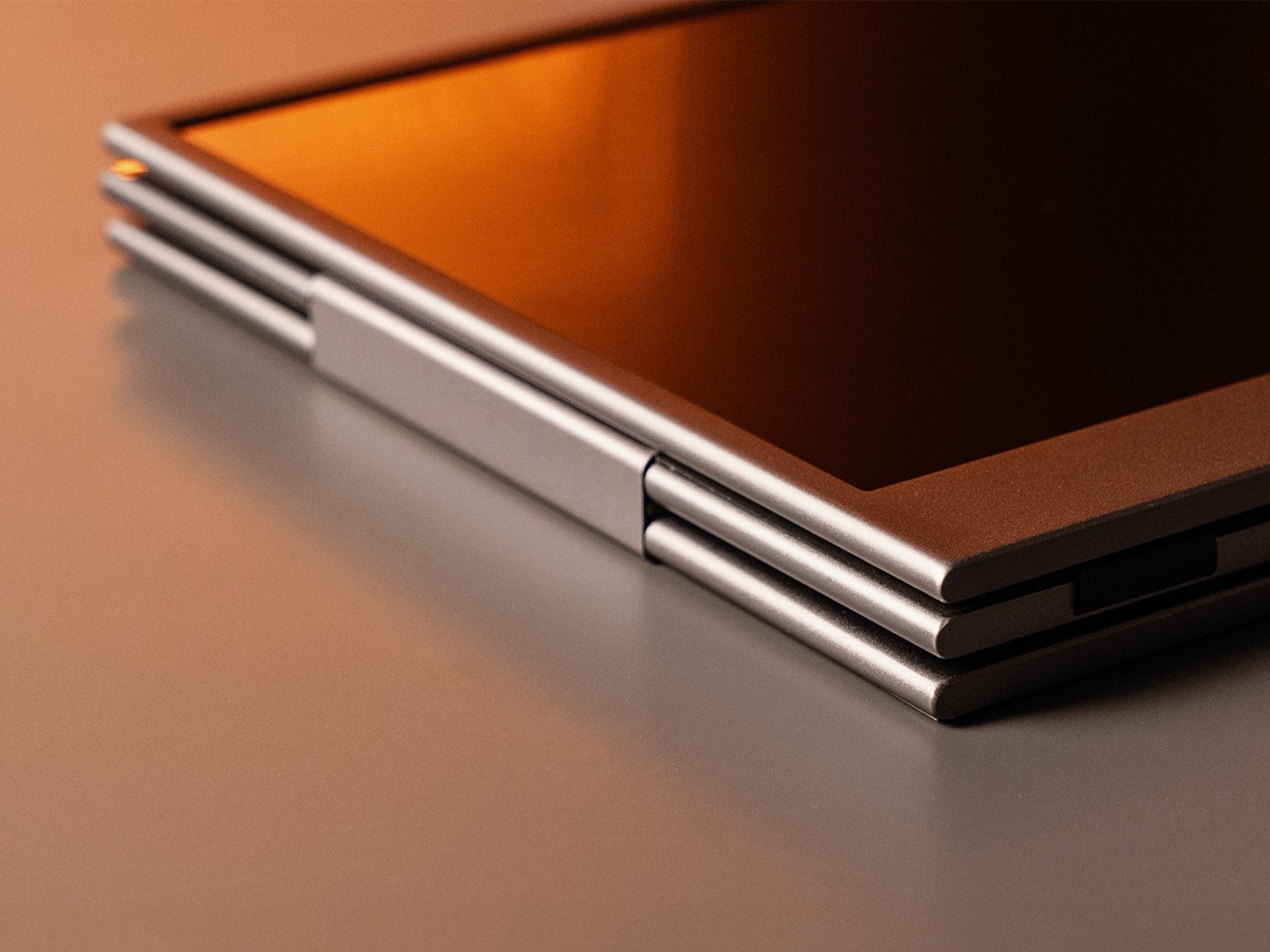 redhead-rx-400-pp-4